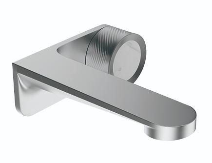 Смеситель для раковины Arrow ARM12868CP